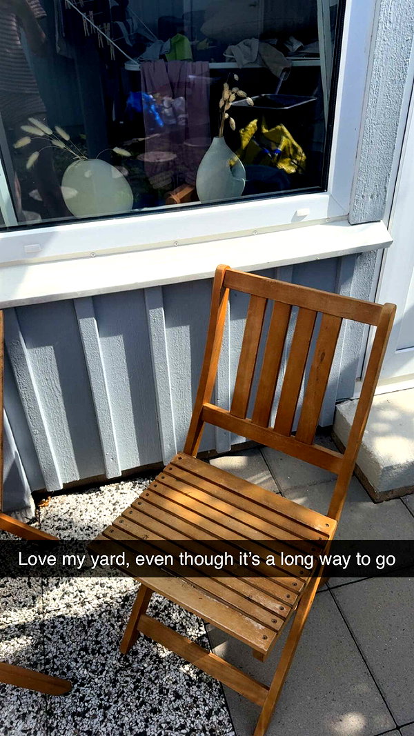 mathilda_bergs snapchat image archive image