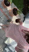 mathilda_bergs Altpins Profile Picture