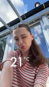 mathilda_bergs Altpins Profile Picture