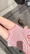 mathilda_bergs Altpins Profile Picture