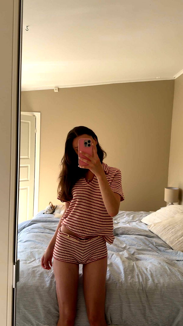 mathilda_bergs snapchat image archive image