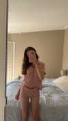 mathilda_bergs Altpins Profile Picture