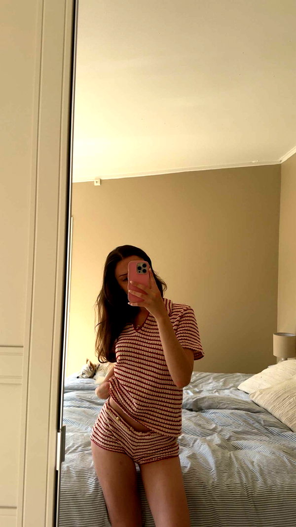 mathilda_bergs snapchat image archive image