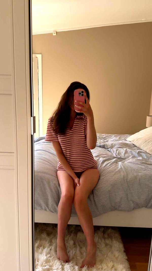 mathilda_bergs snapchat image archive image