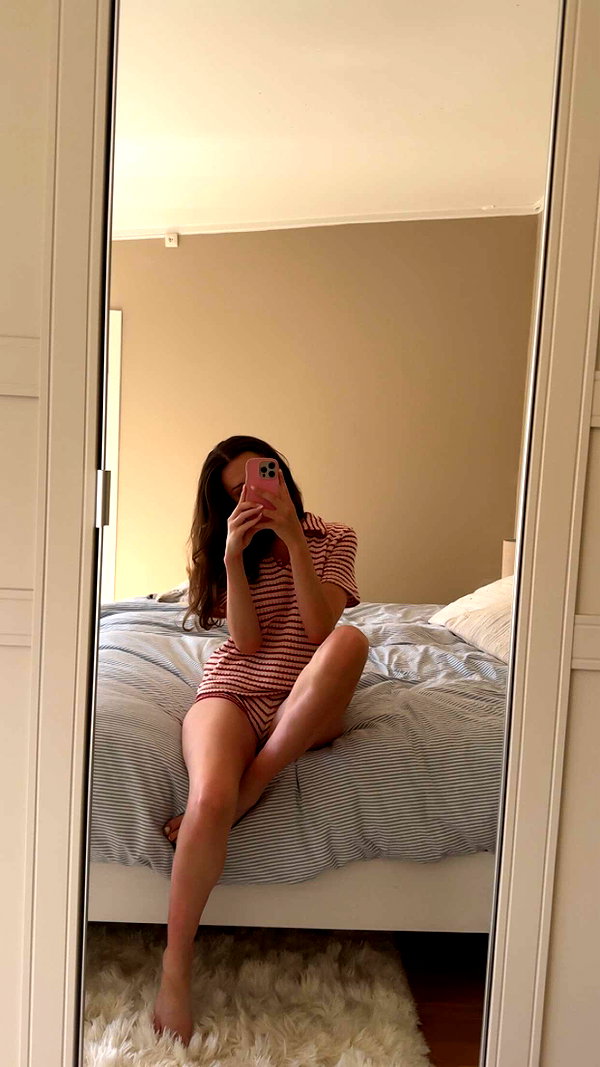 mathilda_bergs snapchat image archive image