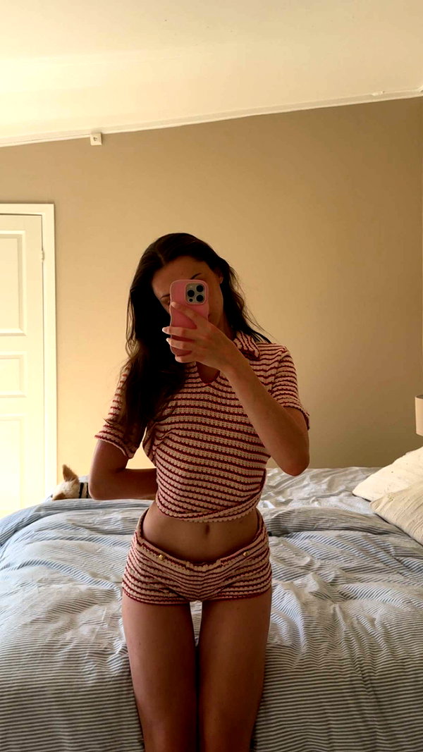 mathilda_bergs snapchat image archive image