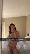mathilda_bergs Altpins Profile Picture