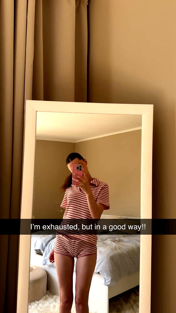 mathilda_bergs snapchat image archive image