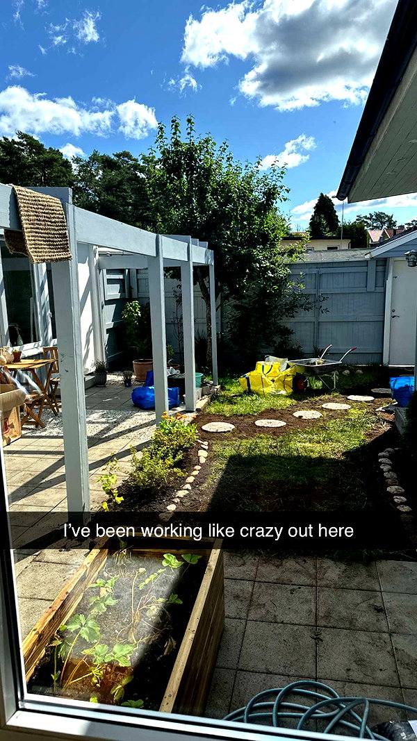 mathilda_bergs snapchat image archive image