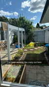 mathilda_bergs Altpins Profile Picture
