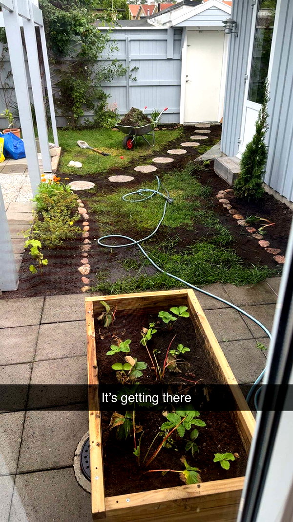 mathilda_bergs snapchat image archive image