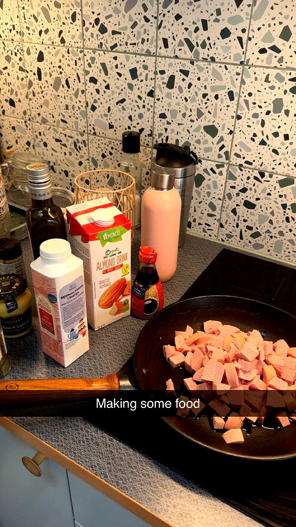 mathilda_bergs snapchat image archive image