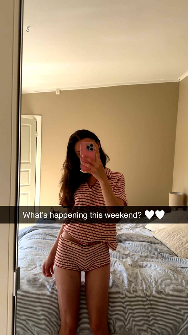 mathilda_bergs snapchat image archive image