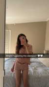 mathilda_bergs Altpins Profile Picture