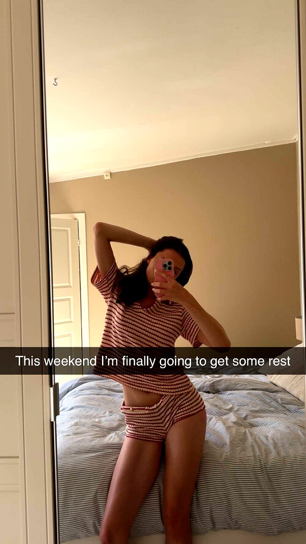 mathilda_bergs snapchat image archive image