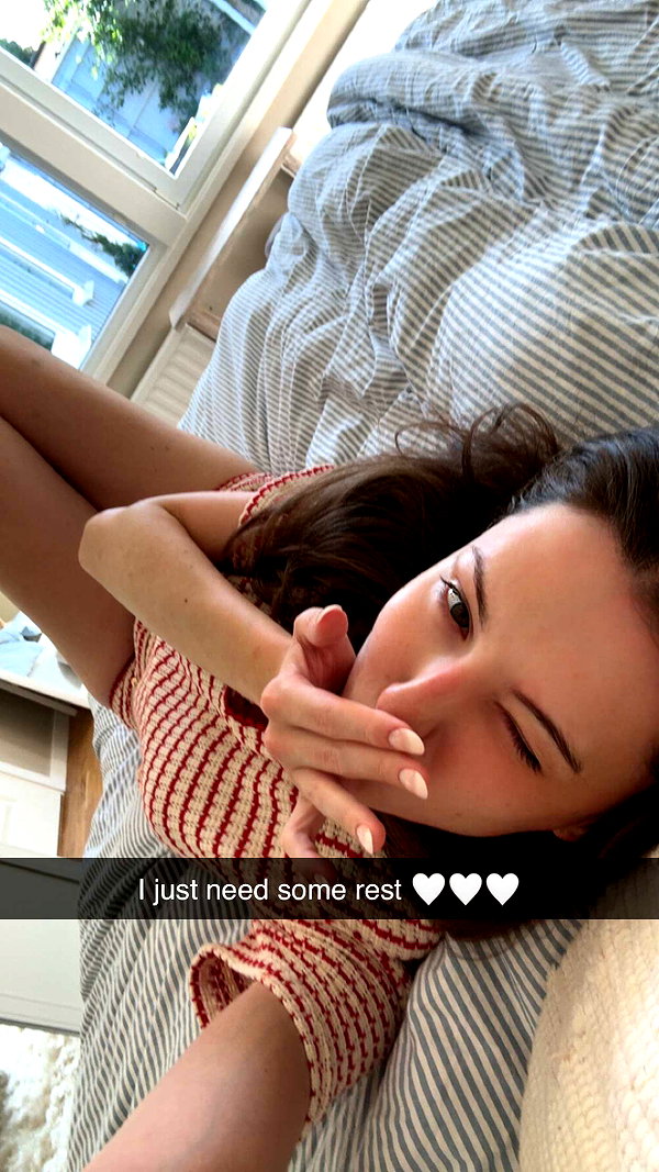 mathilda_bergs snapchat image archive image