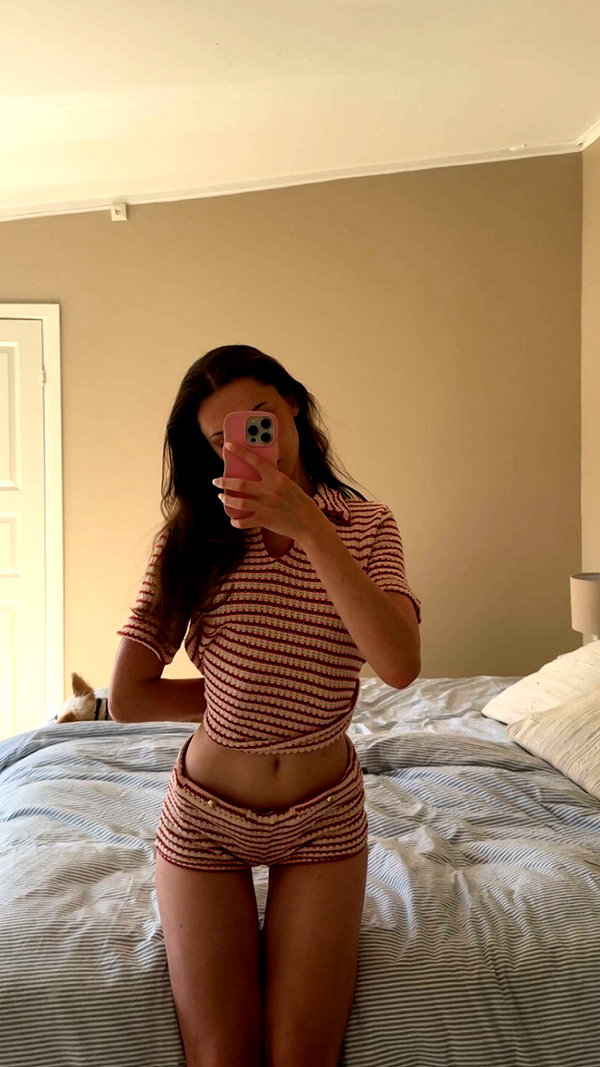 mathilda_bergs snapchat image archive image