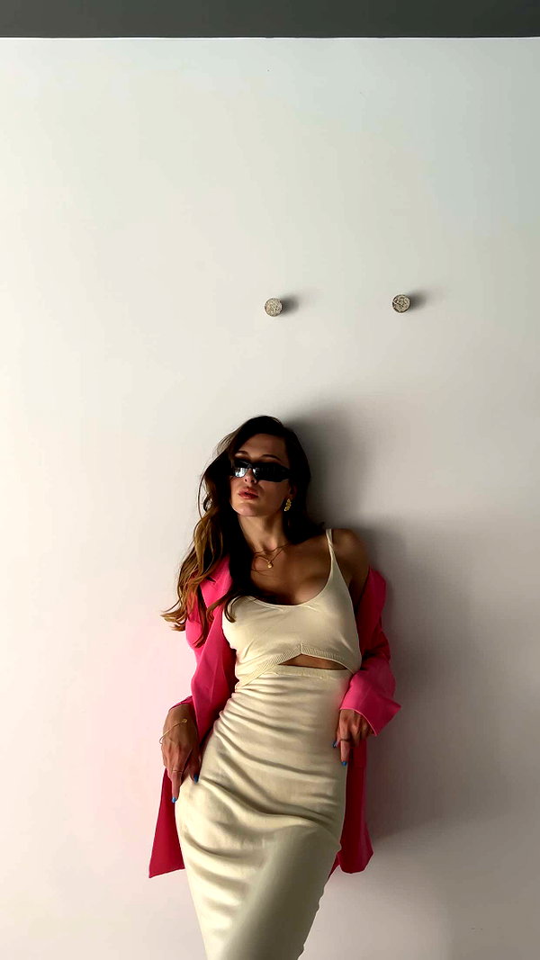 mathilda_bergs snapchat image archive image