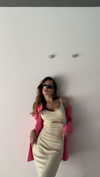 mathilda_bergs Altpins Profile Picture