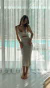 mathilda_bergs Altpins Profile Picture