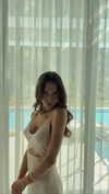 mathilda_bergs Altpins Profile Picture