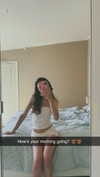mathilda_bergs Altpins Profile Picture