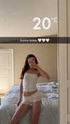mathilda_bergs Altpins Profile Picture
