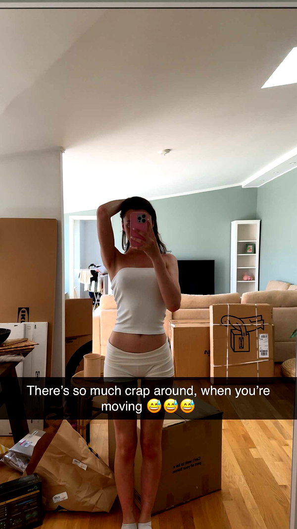 mathilda_bergs snapchat image archive image