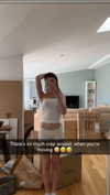 mathilda_bergs Altpins Profile Picture