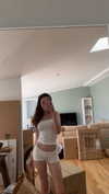 mathilda_bergs Altpins Profile Picture