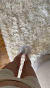 mathilda_bergs Altpins Profile Picture