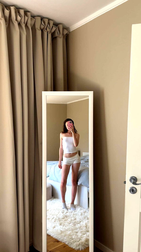 mathilda_bergs snapchat image archive image