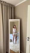 mathilda_bergs Altpins Profile Picture