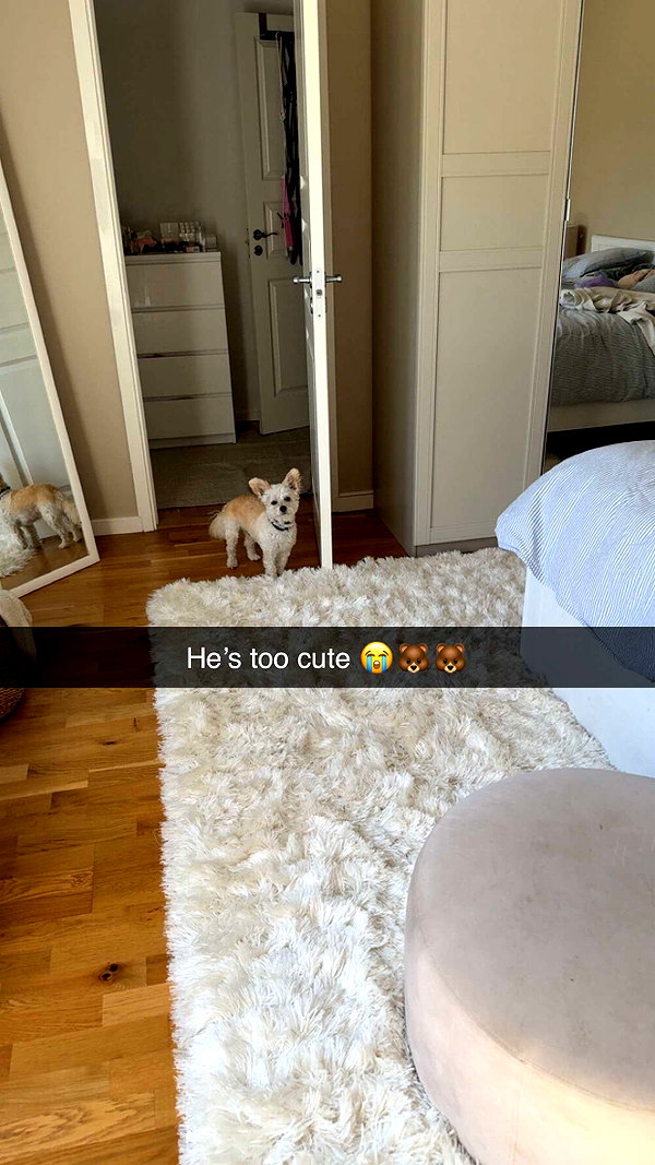 mathilda_bergs snapchat image archive image