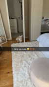 mathilda_bergs Altpins Profile Picture