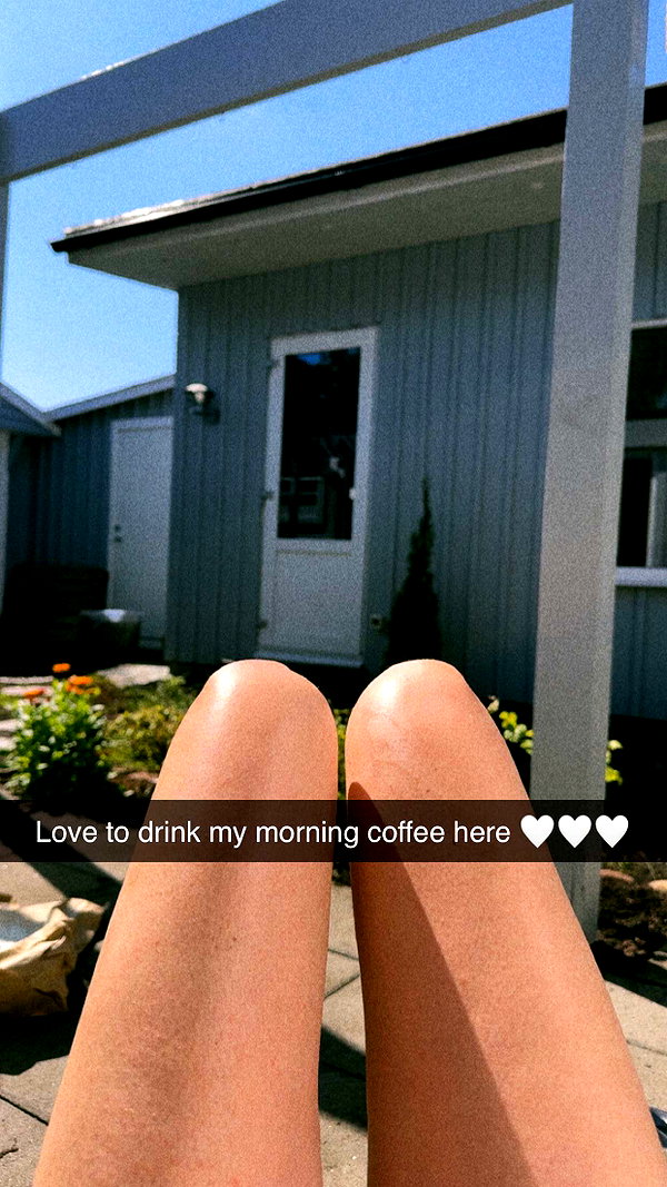mathilda_bergs snapchat image archive image
