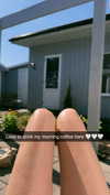 mathilda_bergs Altpins Profile Picture