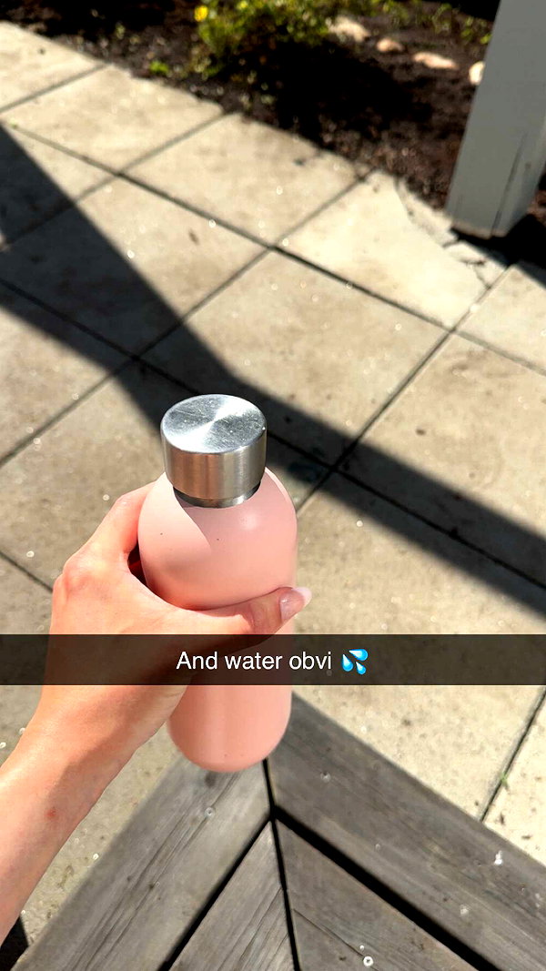 mathilda_bergs snapchat image archive image
