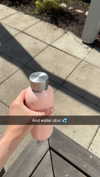 mathilda_bergs Altpins Profile Picture