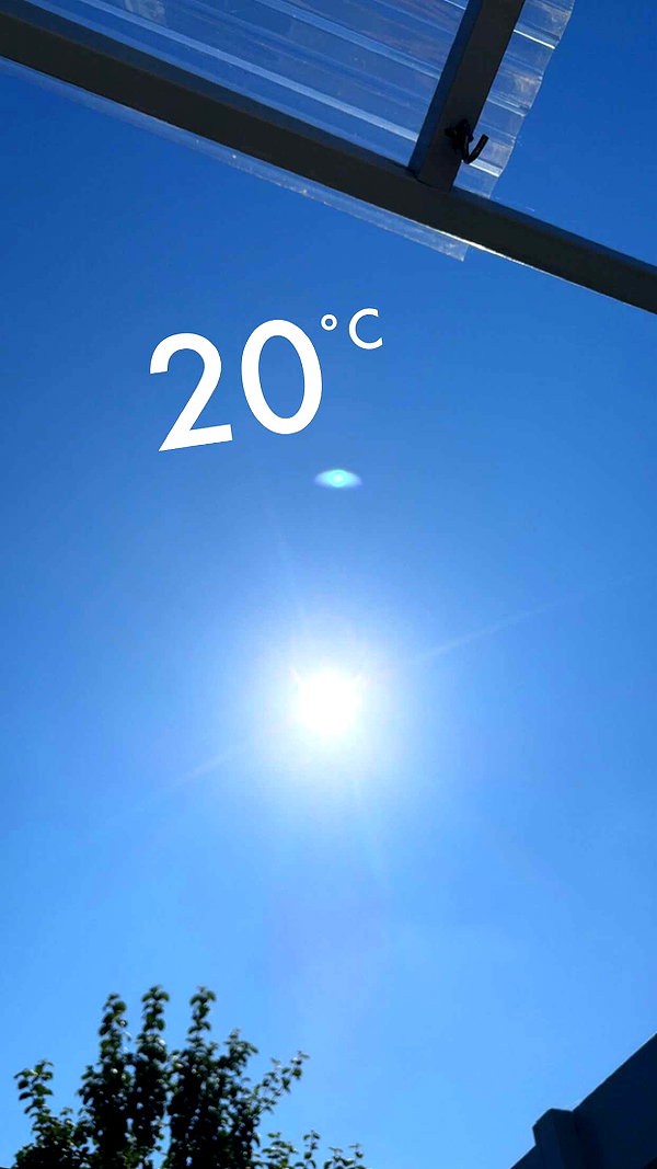 mathilda_bergs snapchat image archive image