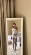 mathilda_bergs Altpins Profile Picture