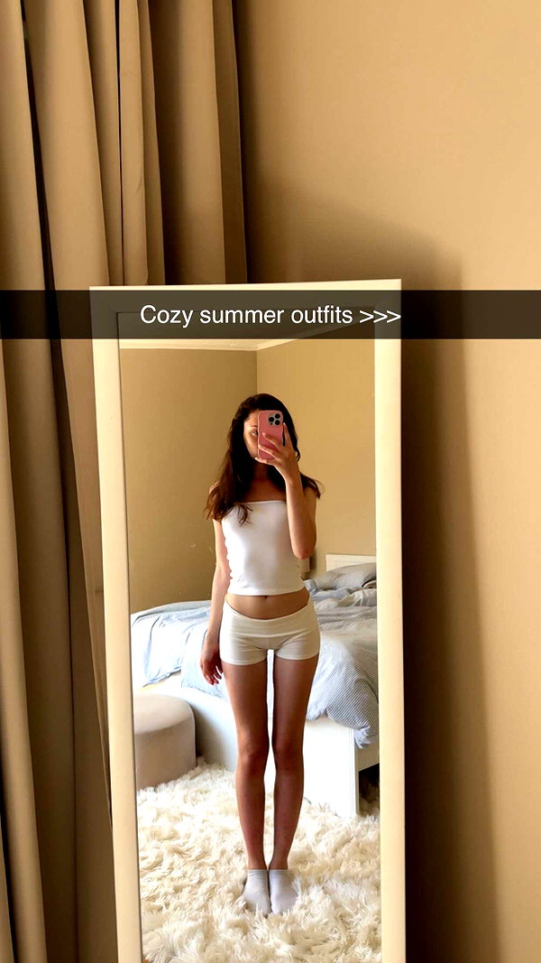 mathilda_bergs snapchat image archive image