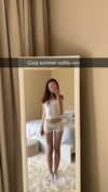 mathilda_bergs Altpins Profile Picture