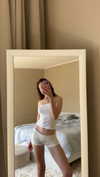 mathilda_bergs Altpins Profile Picture