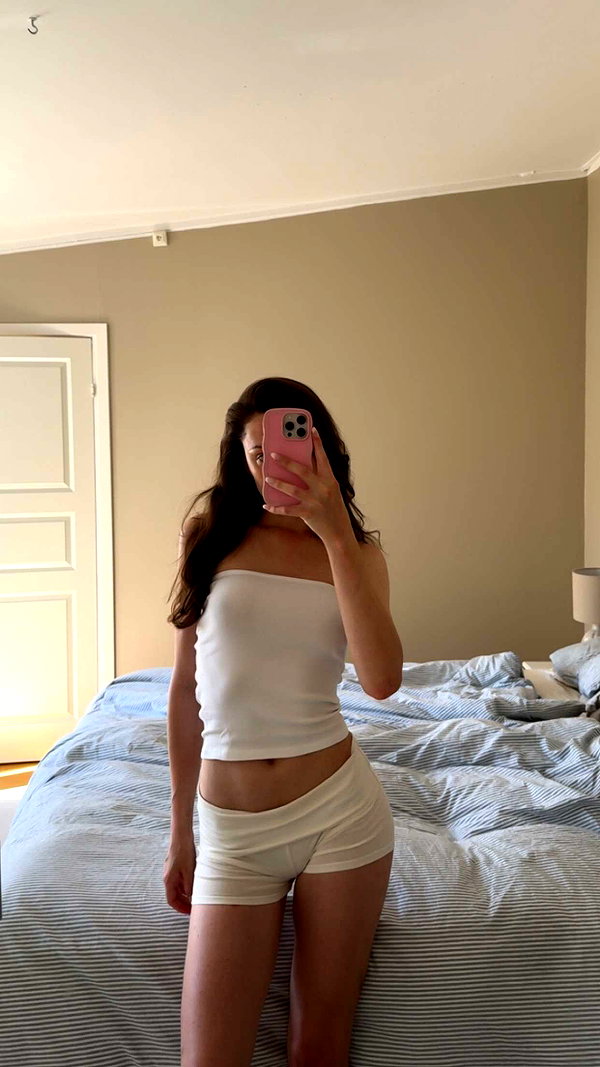 mathilda_bergs snapchat image archive image