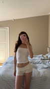 mathilda_bergs Altpins Profile Picture