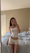 mathilda_bergs Altpins Profile Picture