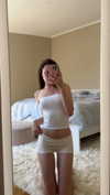 mathilda_bergs Altpins Profile Picture