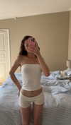 mathilda_bergs Altpins Profile Picture