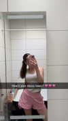 mathilda_bergs Altpins Profile Picture